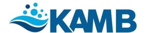 cropped-KAMB.jpg