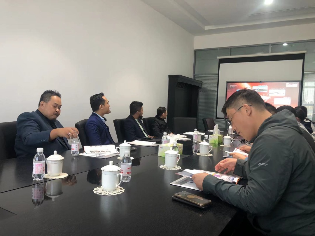 018acd27-6169-40ca-90e5-a971c39b339b