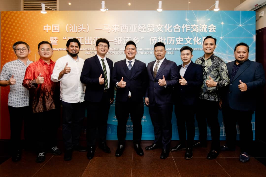 08dfed7c-3546-410e-94b5-2440094fdf58