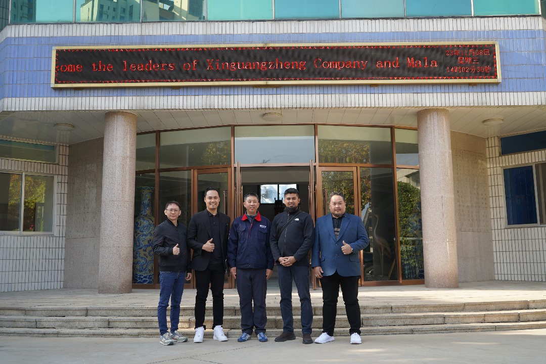 0a8fc1ae-963a-4923-a05d-98161f41f5d2