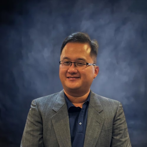 0f79a0e3-1a2a-4de9-939e-9f1b56770b20