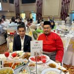 13d1e58d-19e1-4fec-a340-7ac1bf2ed0ba