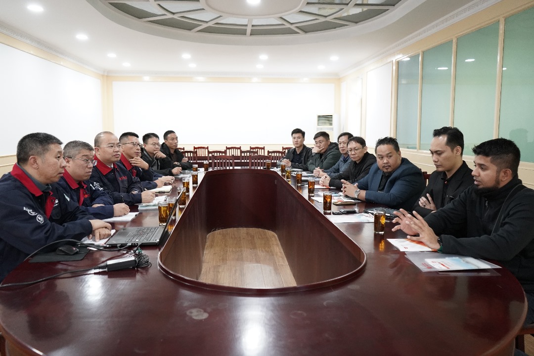 1a7e9569-ad01-4d8c-b8d4-3863339debed