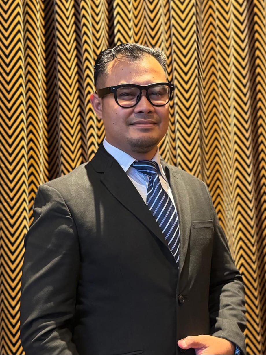 1ae498d3-d6d3-4a6b-869a-83ed1ce68e97