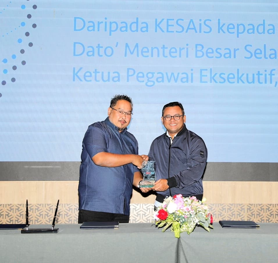 20a355f2-8c4a-4901-81ab-81356172e1da