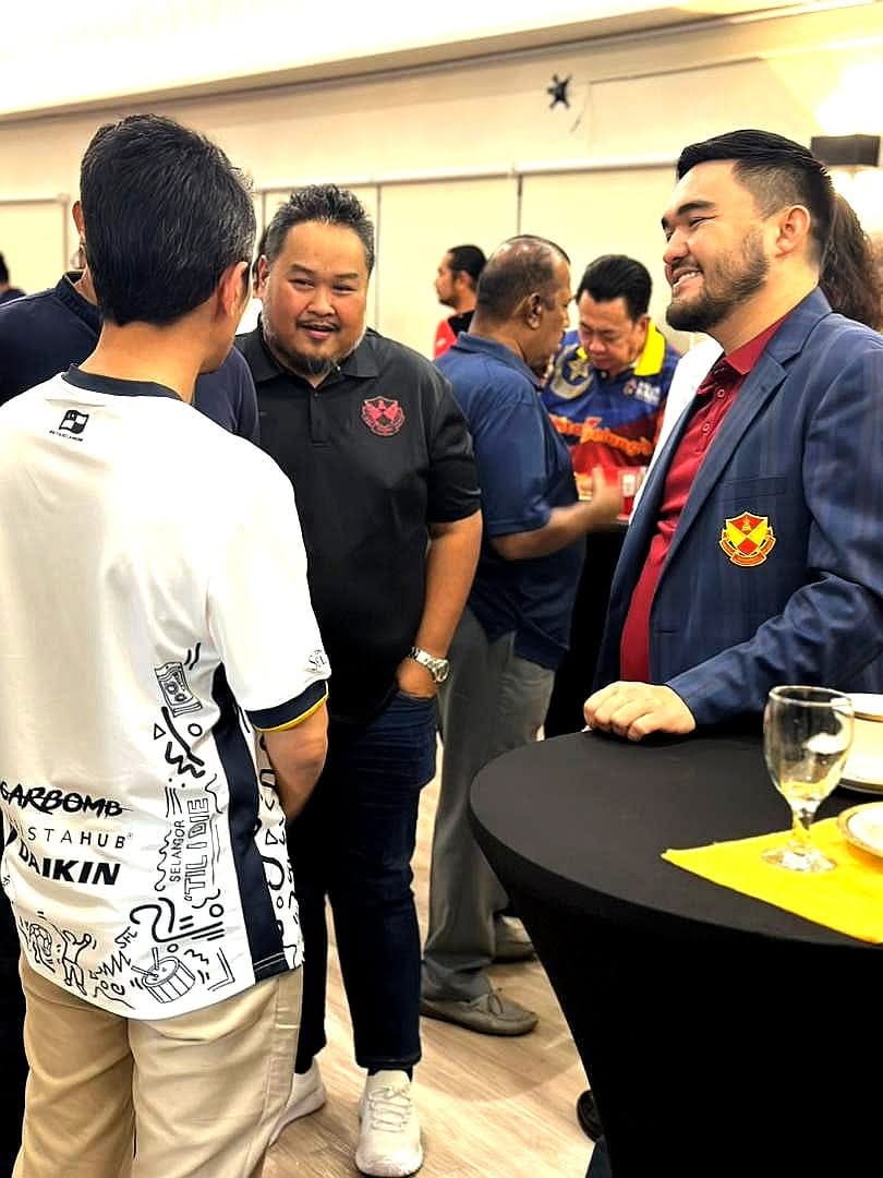 2350b233-b76a-4a1c-b7d7-7081b158e7e1