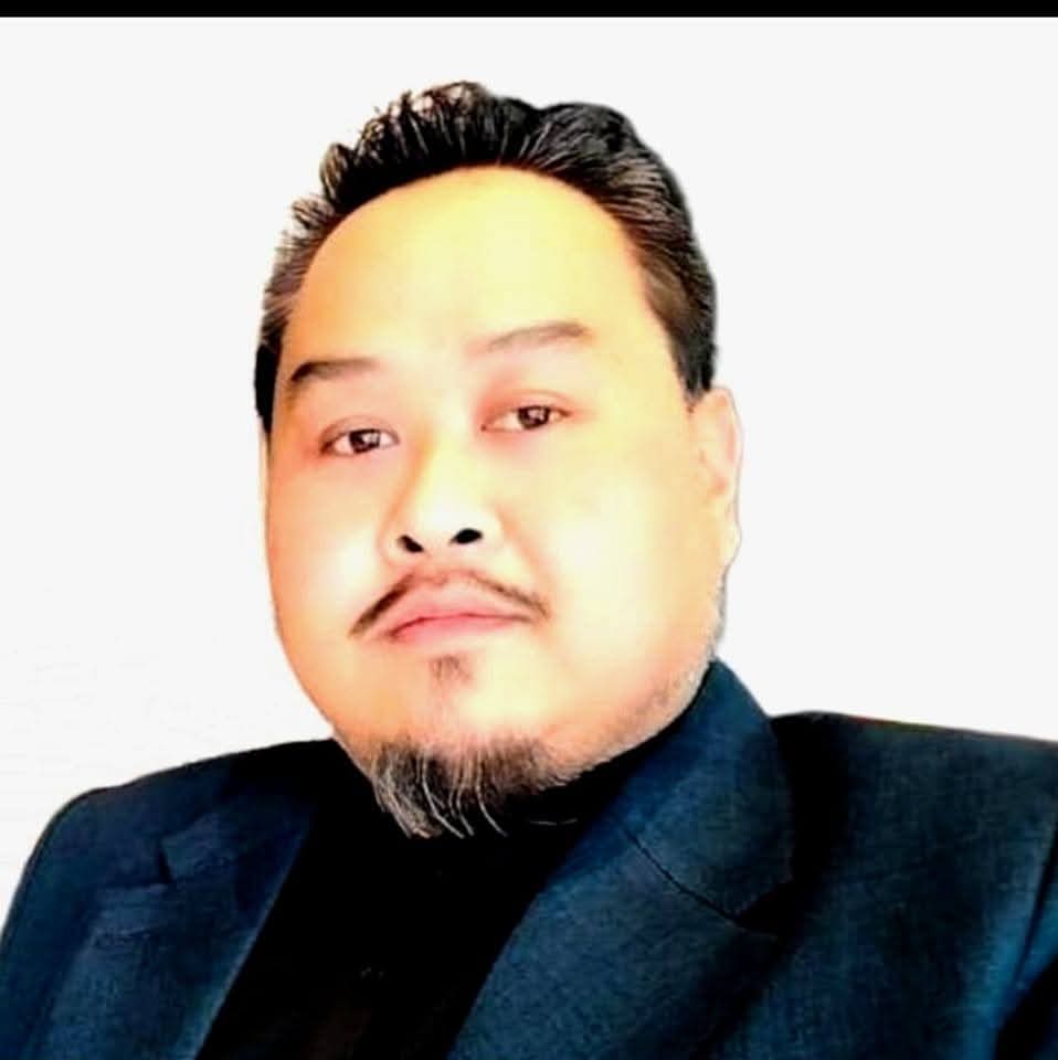 25bb296e-2e37-4406-aeca-342158a3fe2c