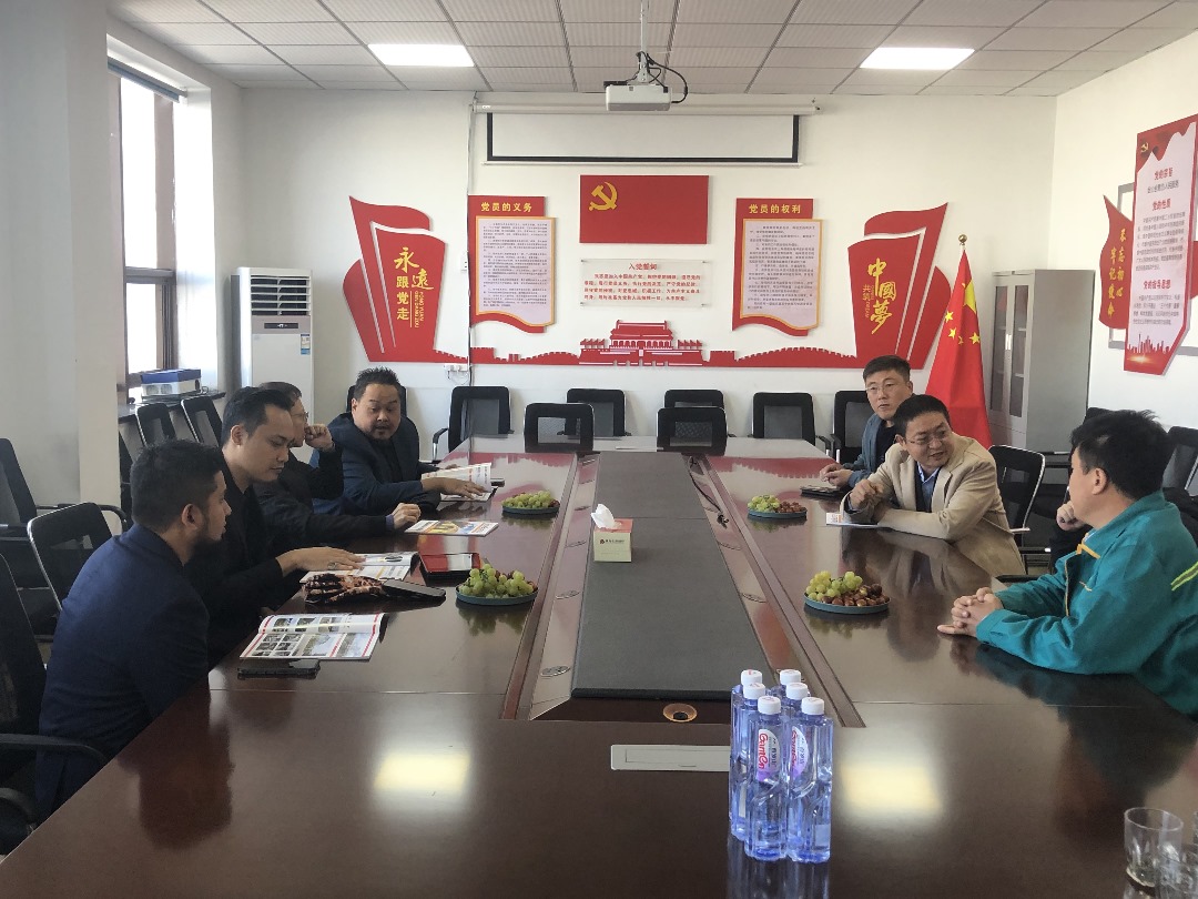 262fd77b-3287-45bf-875c-b8a9c23d55f2