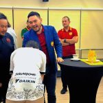 2a05e61a-5f22-4802-b913-a073ab959ce6