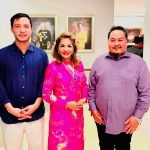 37616d39-4a4c-4629-8848-13b0e9ac1ecb