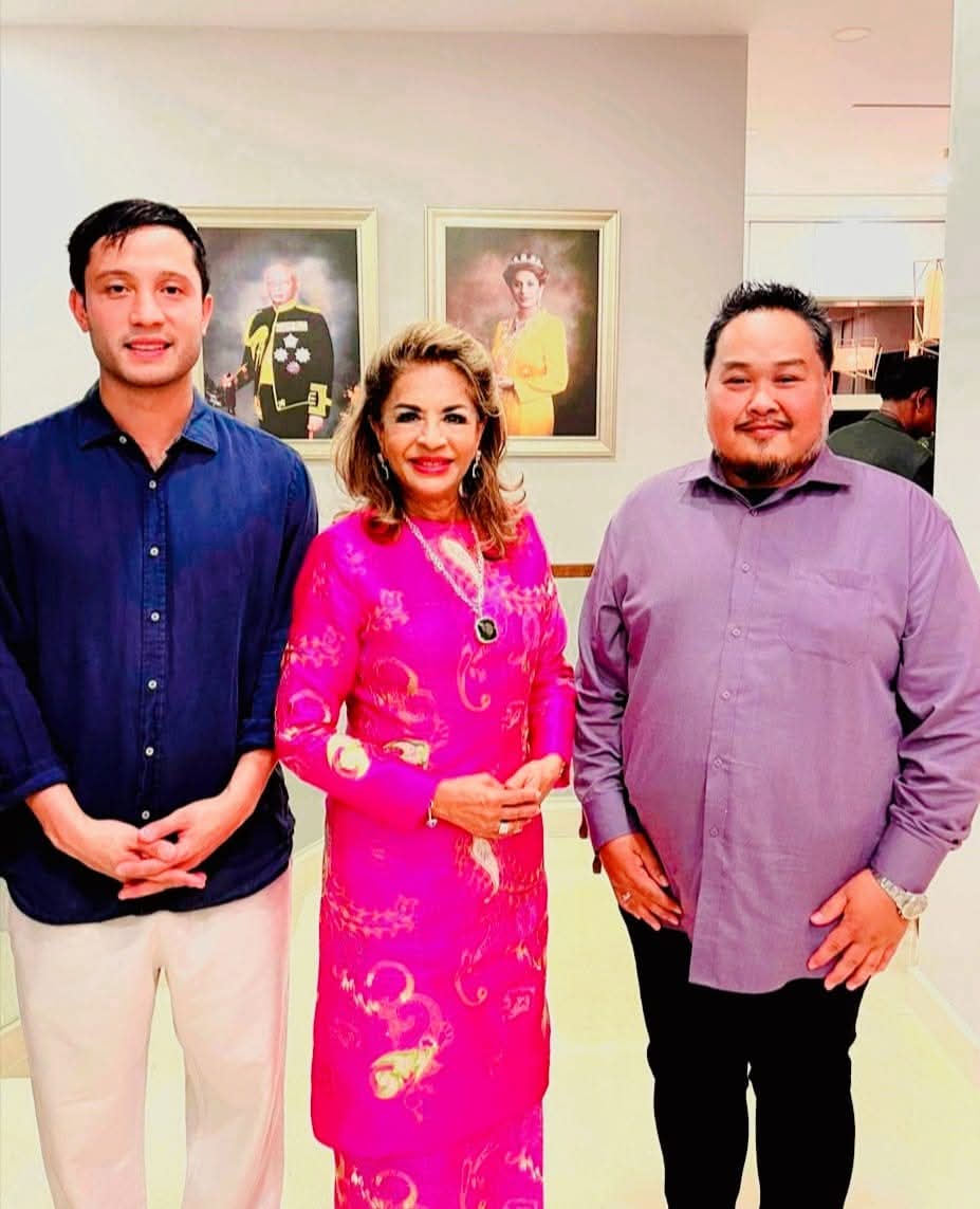 37616d39-4a4c-4629-8848-13b0e9ac1ecb