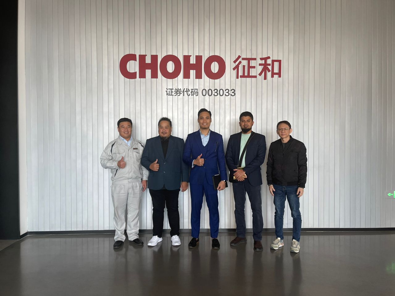 41561fd5-f9b5-4e7b-b4da-8007ecb54c1c