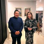 498102e6-9943-4d31-8638-127f57298f9c