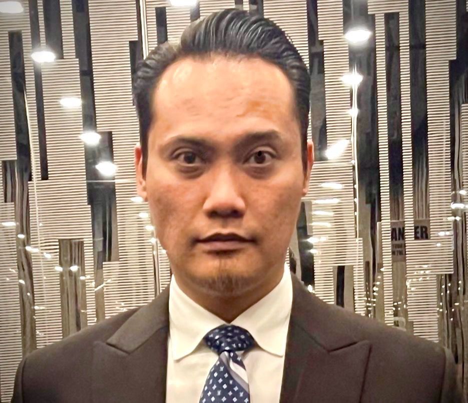 4ede0866-2188-4813-bd35-623f3768a2dd