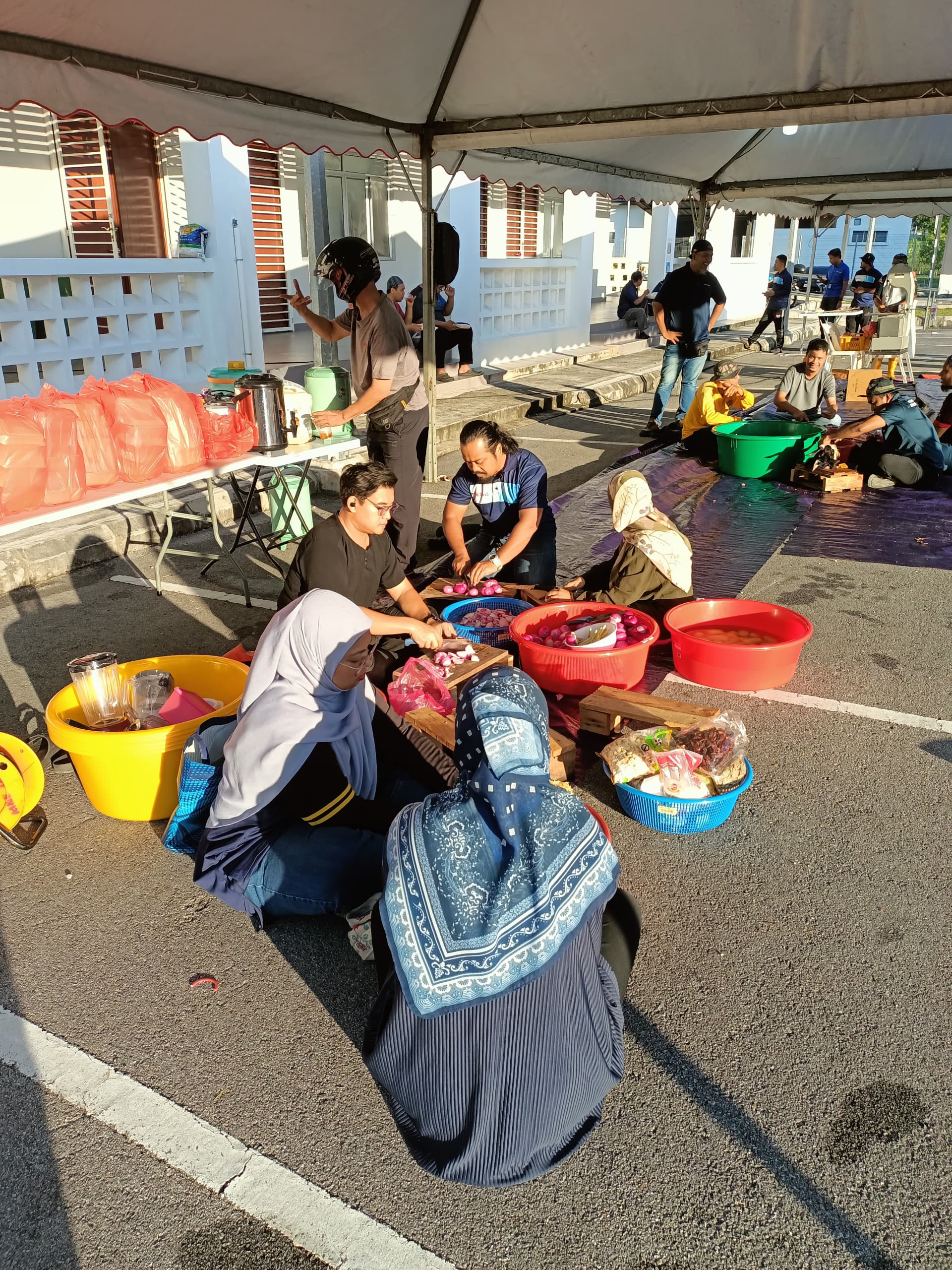 56a92a11-cc84-4848-8108-0684997f77d7