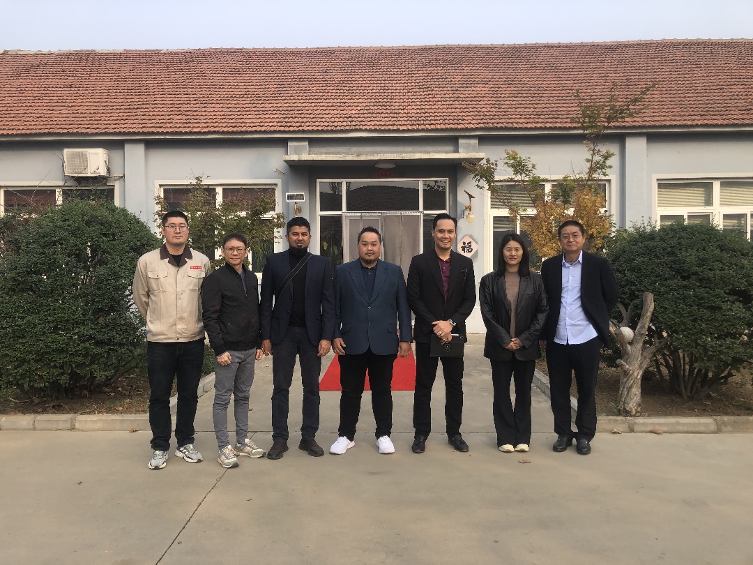 5c3c41a1-5f0b-47f9-9466-60b41b1004bd