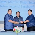 5d75f54c-56fb-4903-ad0a-543c96578d5f