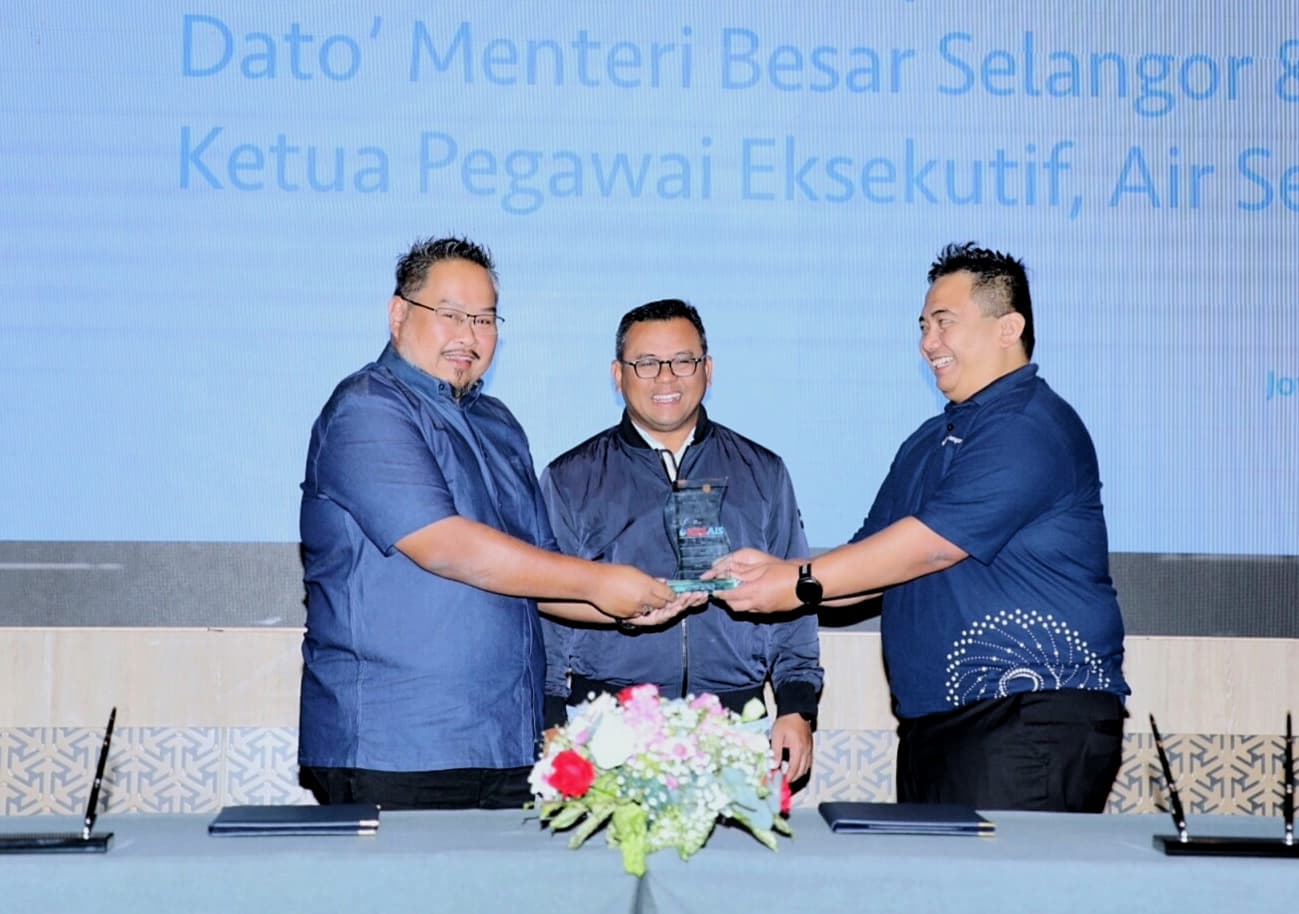 5d75f54c-56fb-4903-ad0a-543c96578d5f