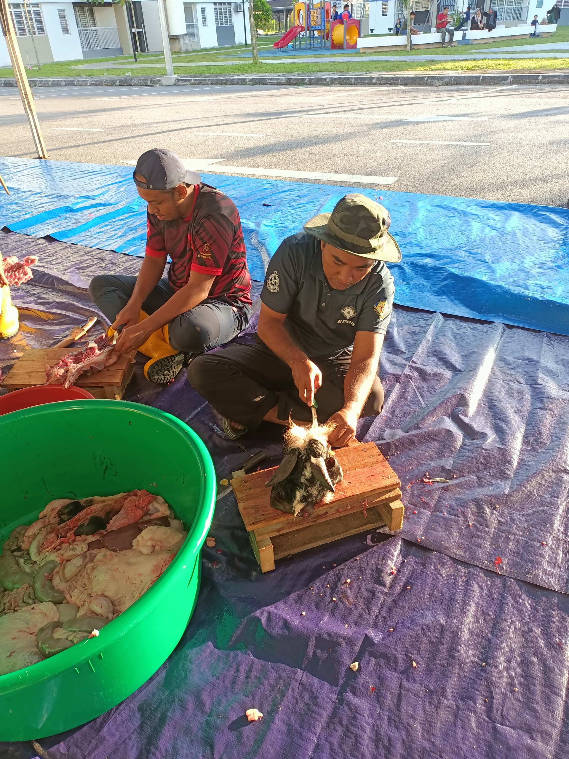 648fded7-e966-49ad-ba7d-691ef6af76ae