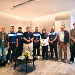 6a37f685-0ba6-40f6-a844-ab6ee2125038