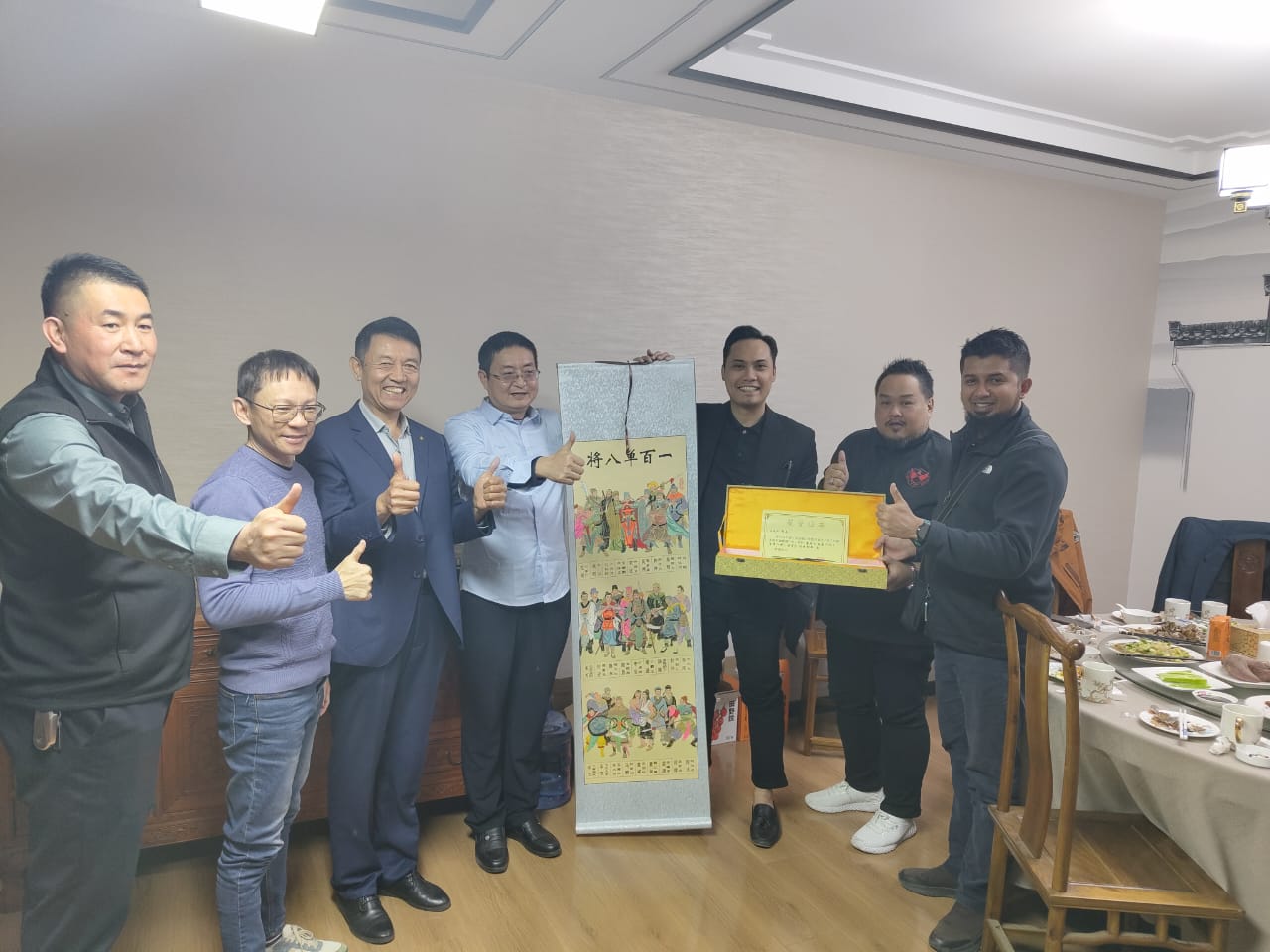 6d0a868b-e50b-4851-8ddd-0ffdc45c7ddd