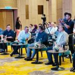 6d4632c9-1ae1-43d0-901f-b3348c517a1f