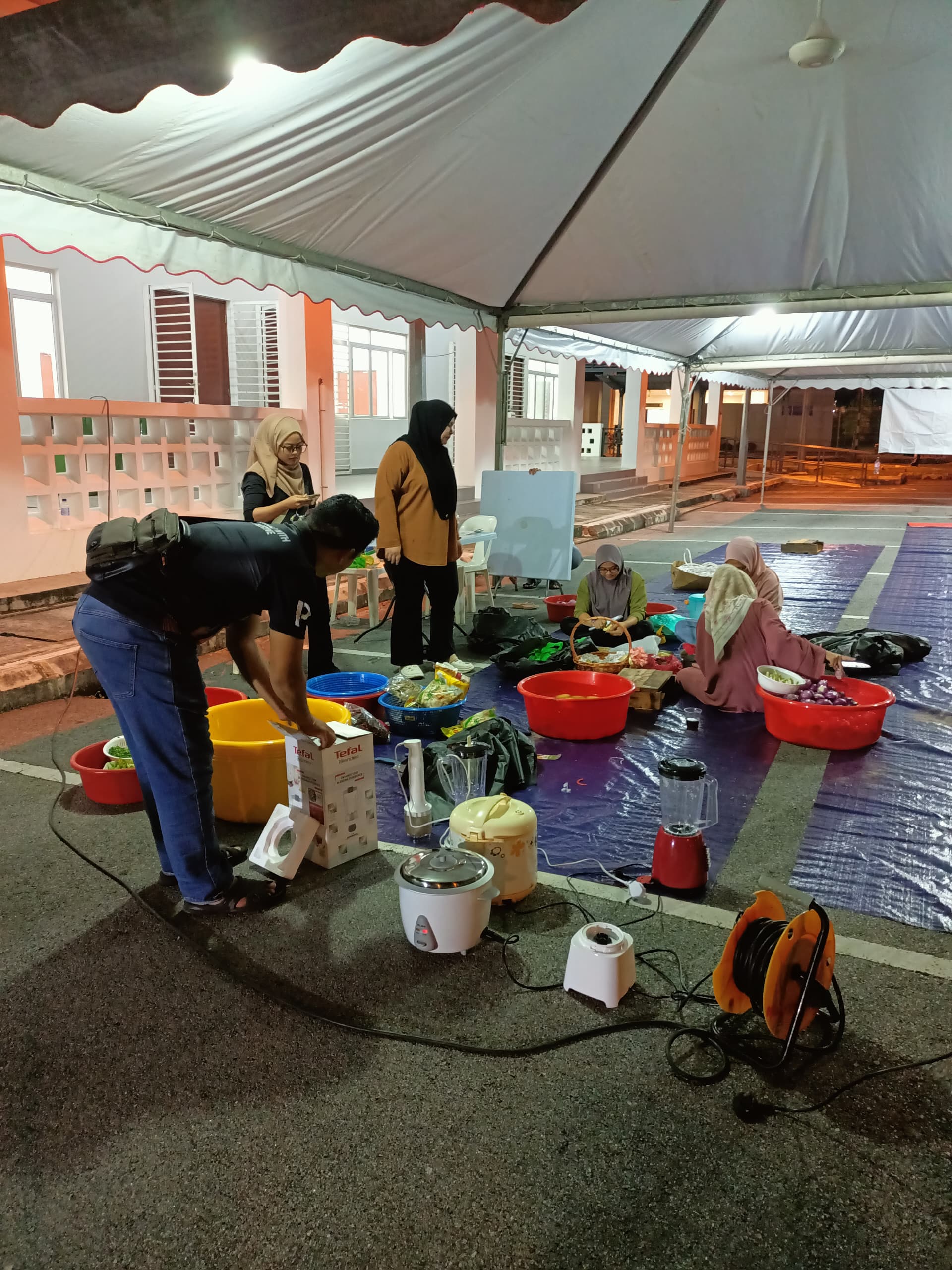 711dad66-4b33-4793-a391-defca6d9a8e2