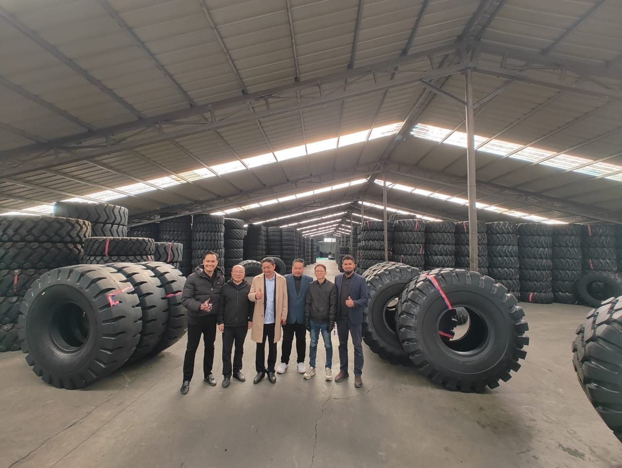 8353228f-f32b-4ccb-a89a-548a437d60a2