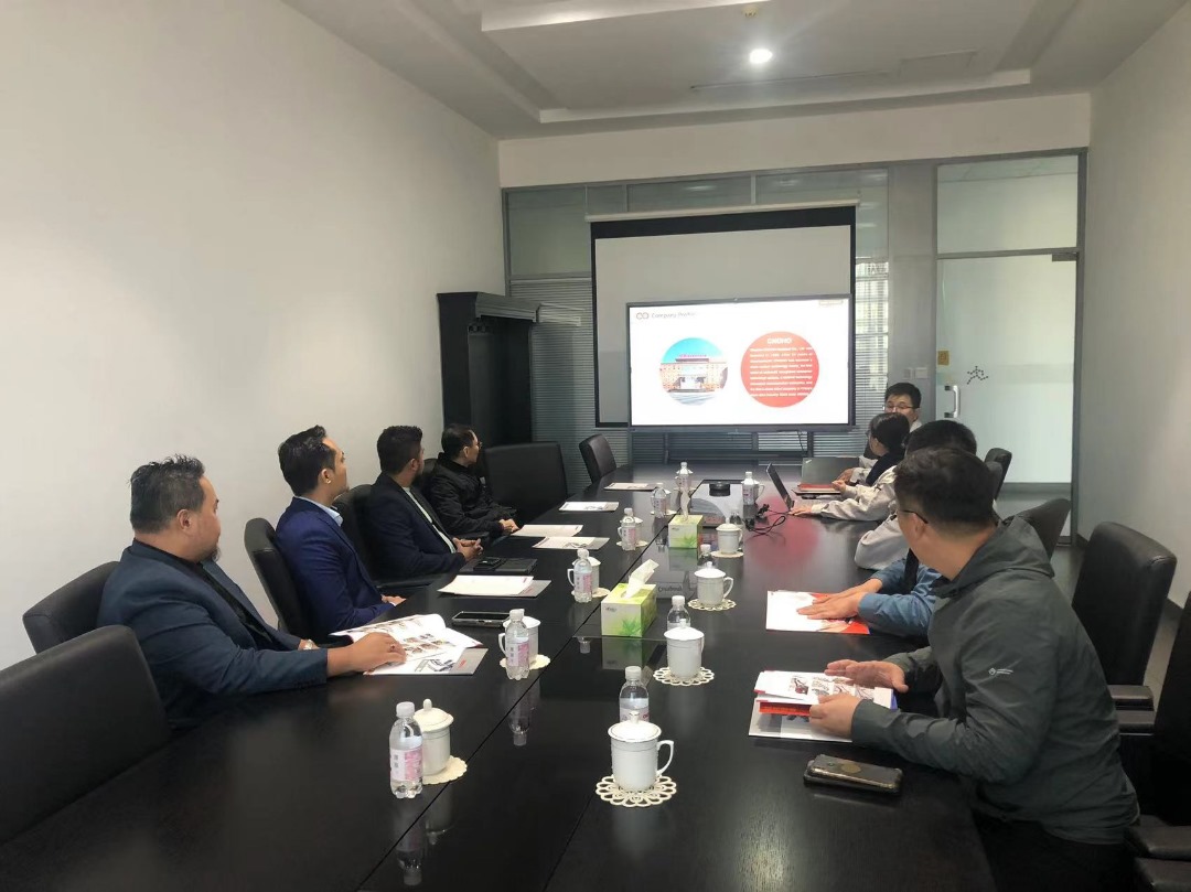 8c576578-6e7a-4d18-818c-2256694faae6