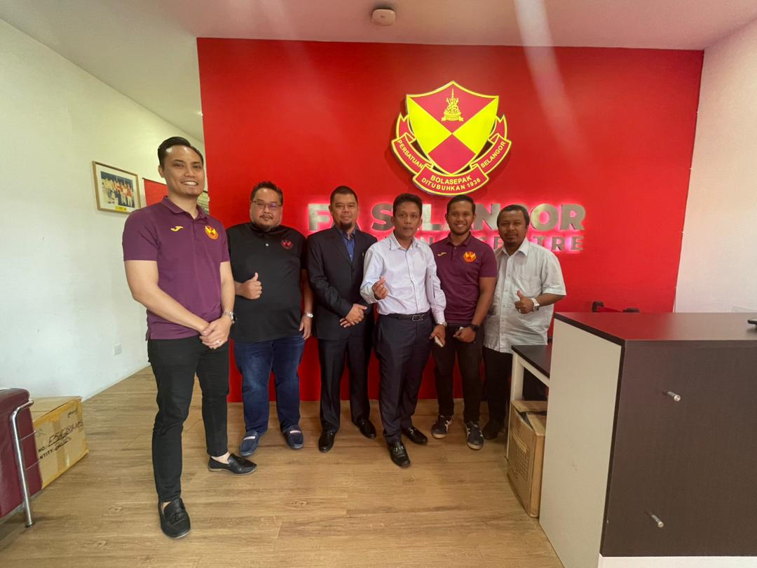 90061229-a76e-48d0-9418-6485cf4684f2