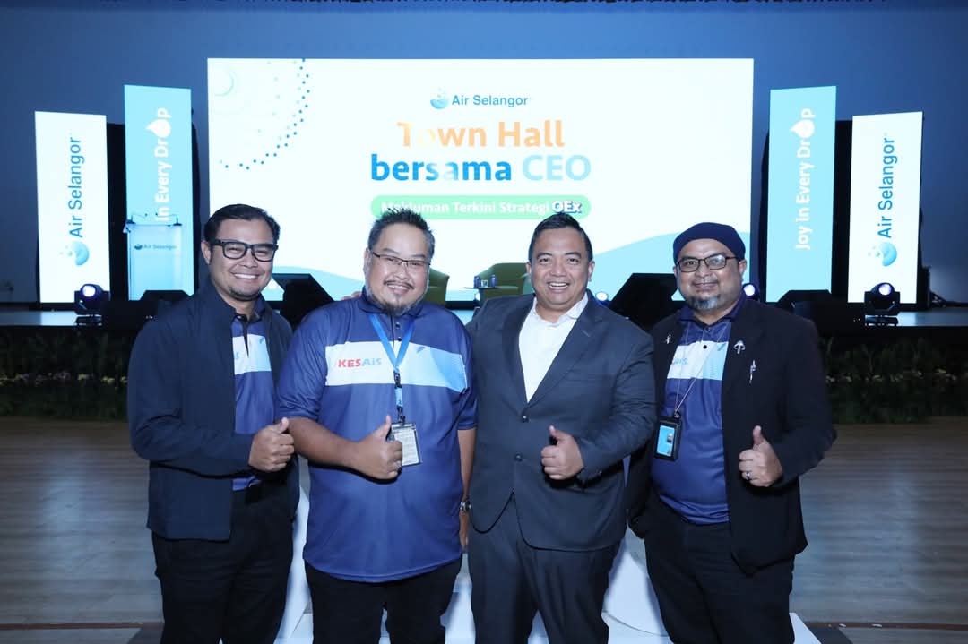 9949af8c-f62e-4261-a1cf-272585b117c9