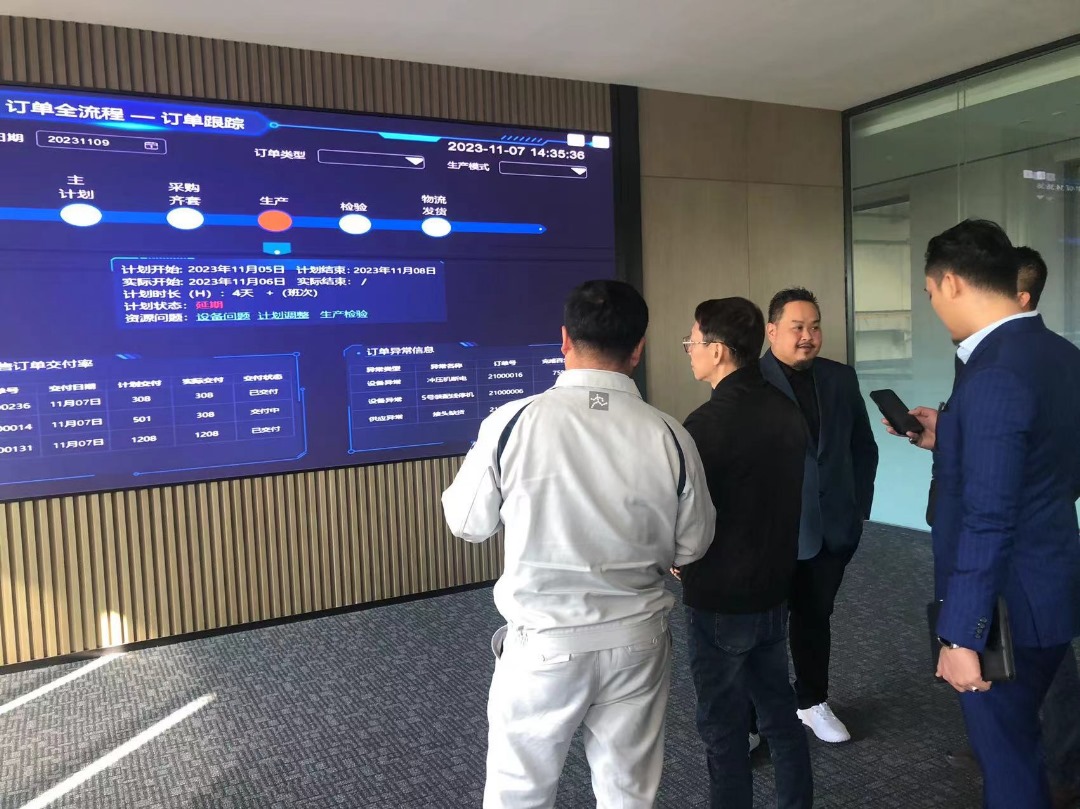 99622e18-848b-47c9-b8ed-d81e02105373