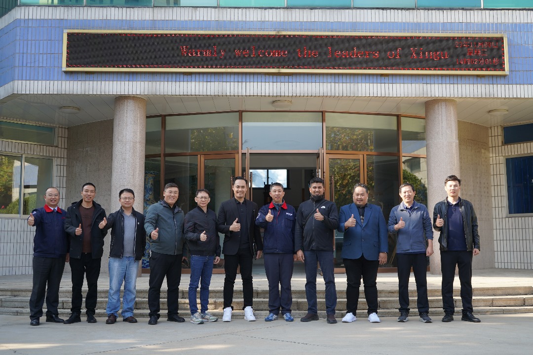 9c14f7b2-db1b-49c2-97fb-61c03b4d86a8