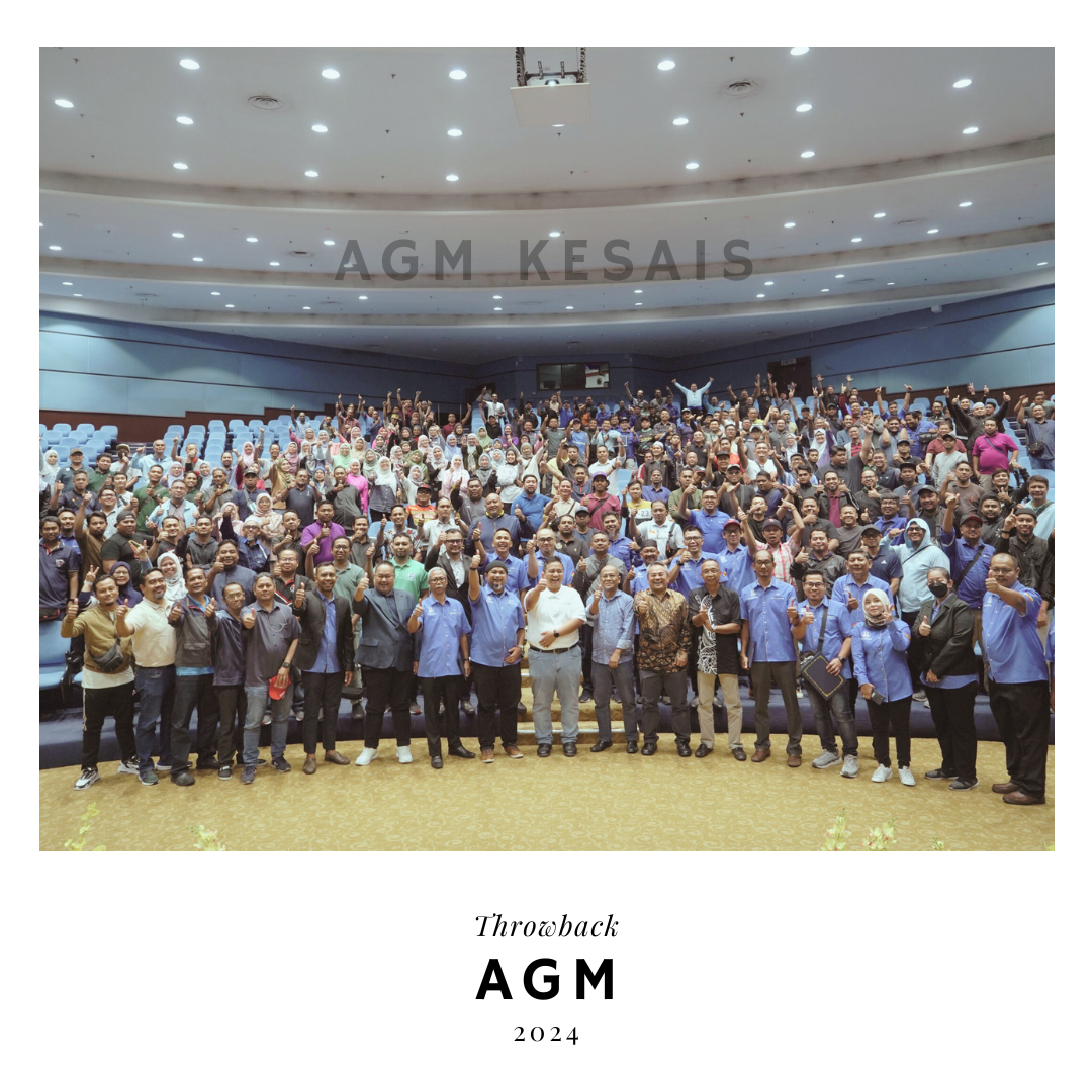 Pastel Travel Throwback Summer Instagram Post