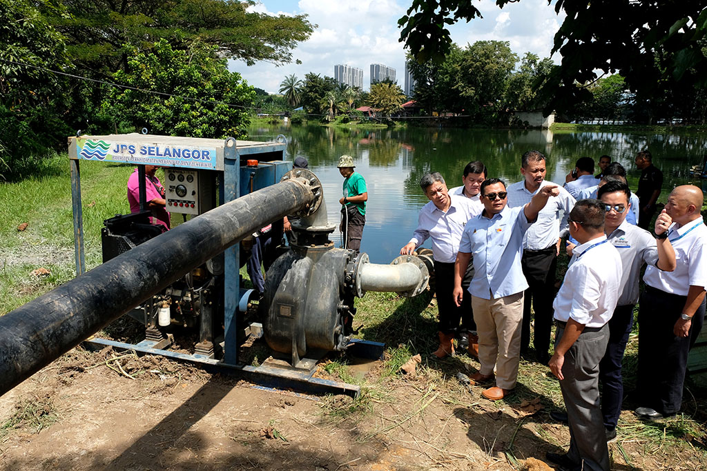 Sg-Semenyih-pollution