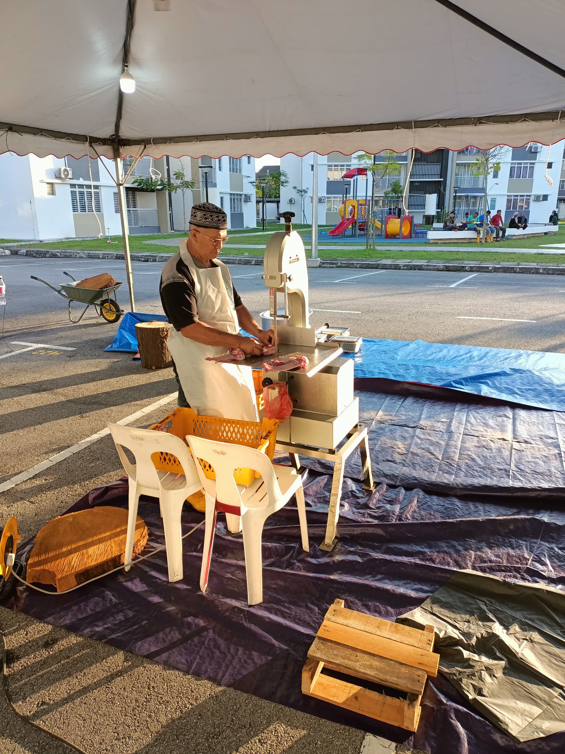 a3af6460-c5ce-4f06-af91-e36b17e1ccf7