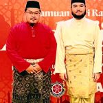 a8c61533-3a4b-413a-88a2-d0a08b647fd1