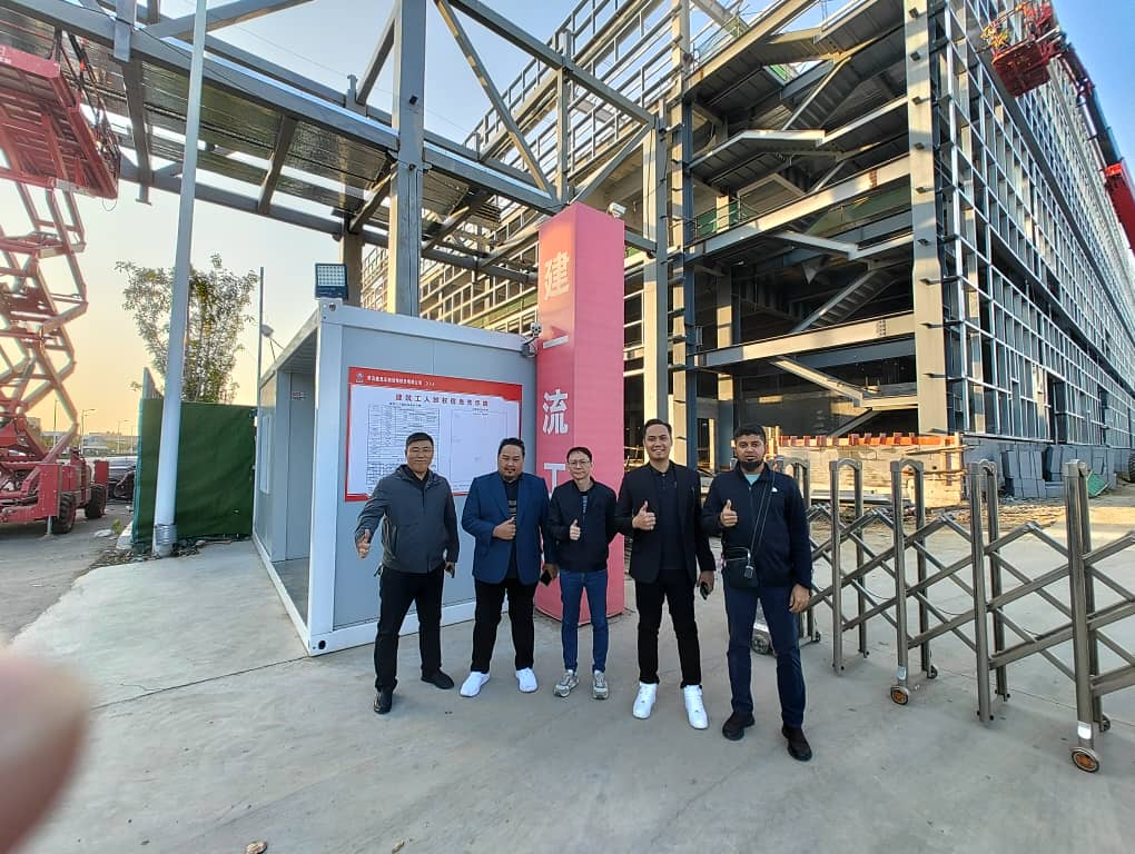 aadd226c-98b8-48c2-a9b7-1d0b959bc78b