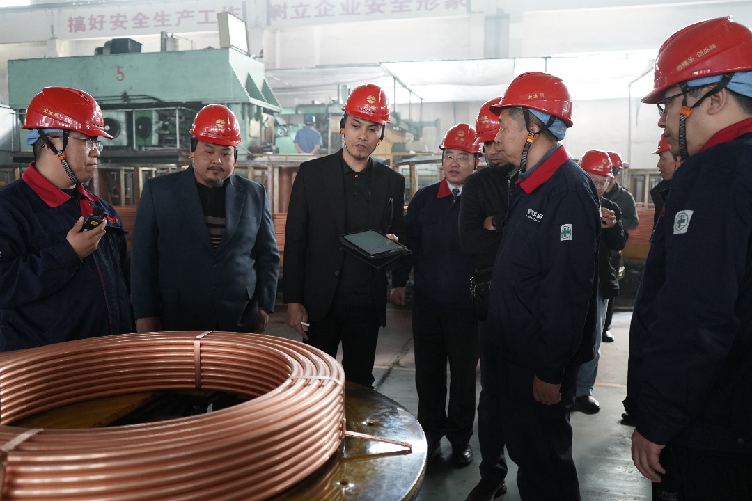 ae5e31c2-3536-4732-bbd4-ed05f75e4b16