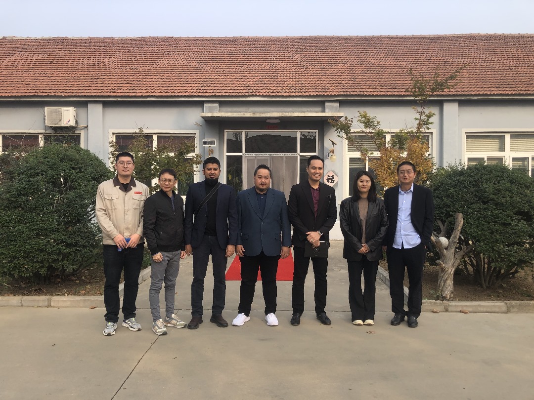 af11171b-5f77-457e-98b7-7ab5d8577681