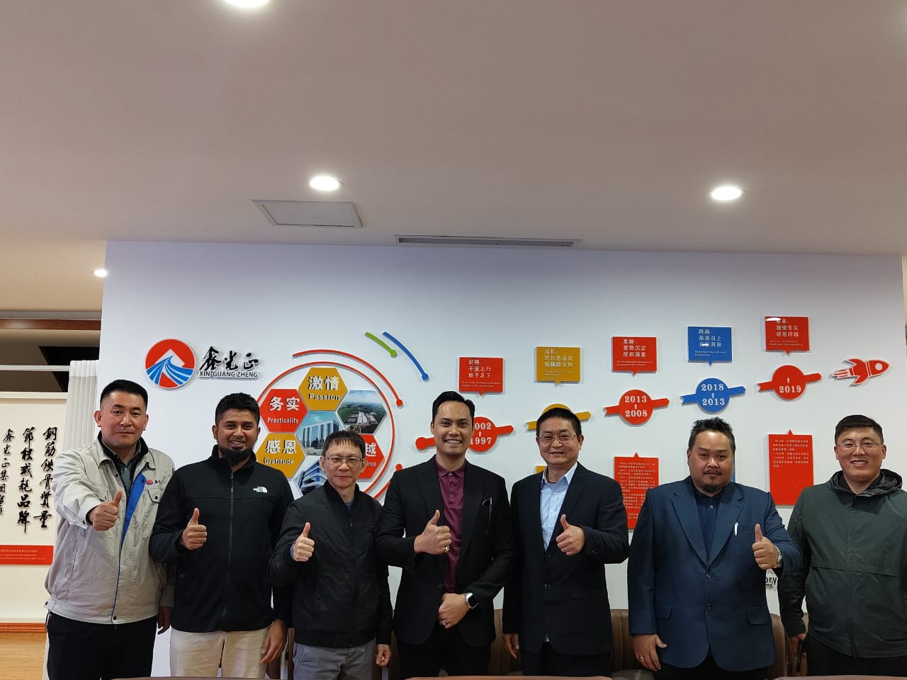 b3a0fca6-fc71-4fa3-97ea-91090b37ee2d