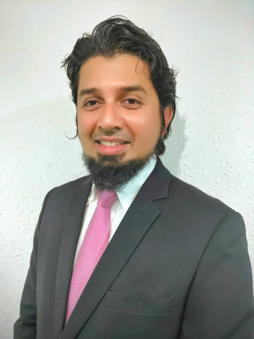 c4ff11ff-abf9-4dd6-b2f4-9a5ee37e6b0b