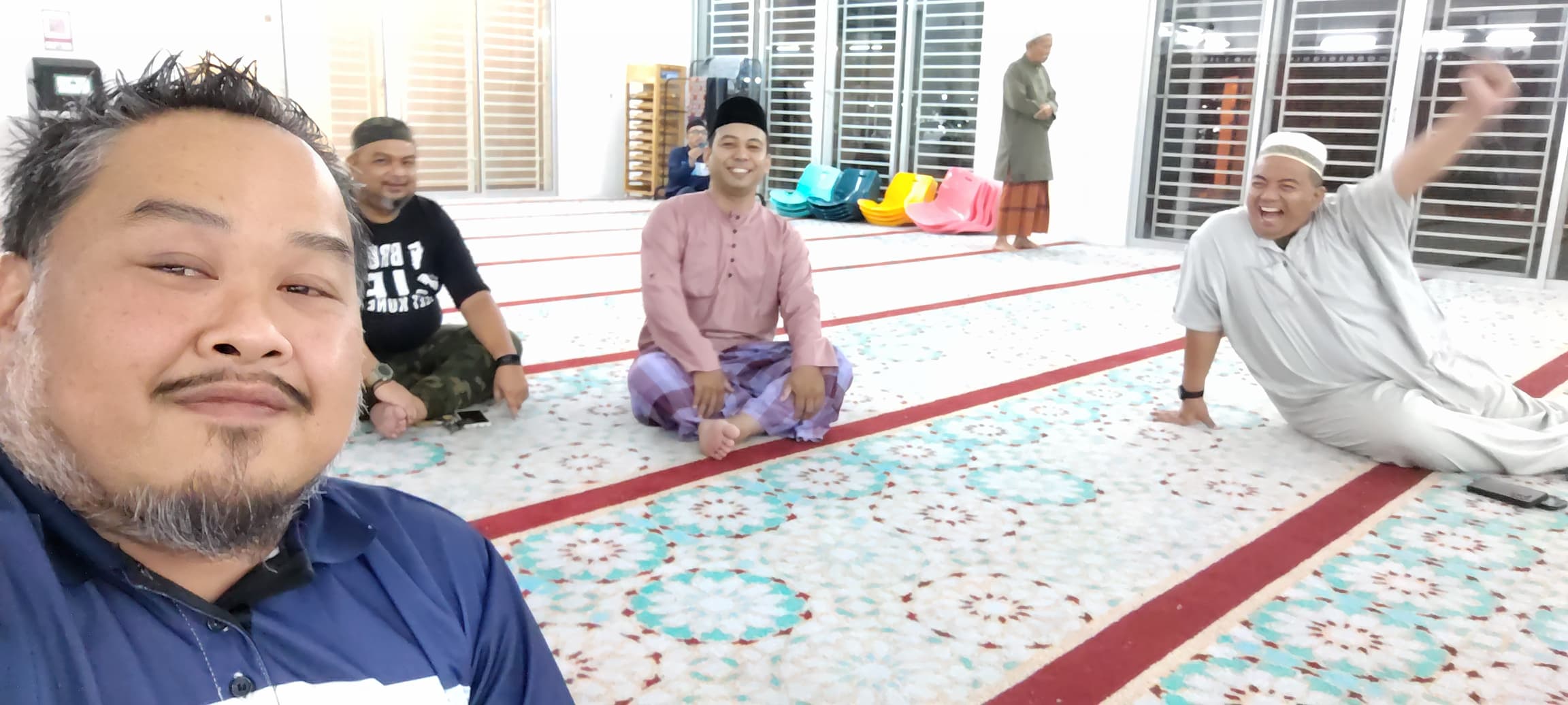 d01cb0da-5787-46b8-94ee-9f58c0281f62