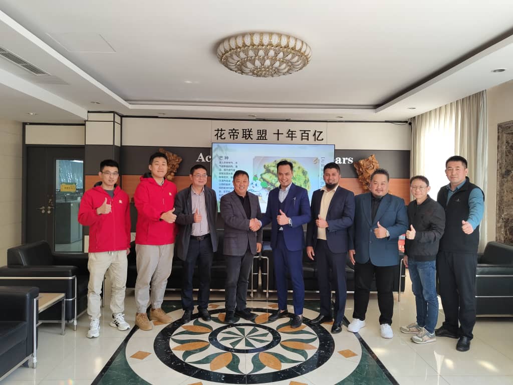 d04b1641-7b9a-41f7-9ff6-6173f82aeee6