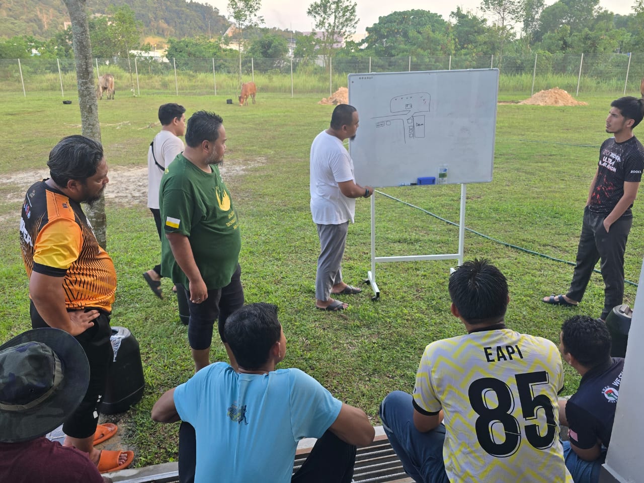 d1065c1e-72b2-469d-b231-b0ec32460217