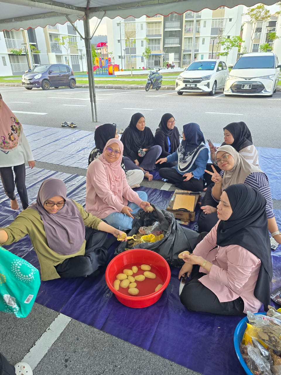 d14b628c-87c5-45ae-82e7-16fafd14f30d