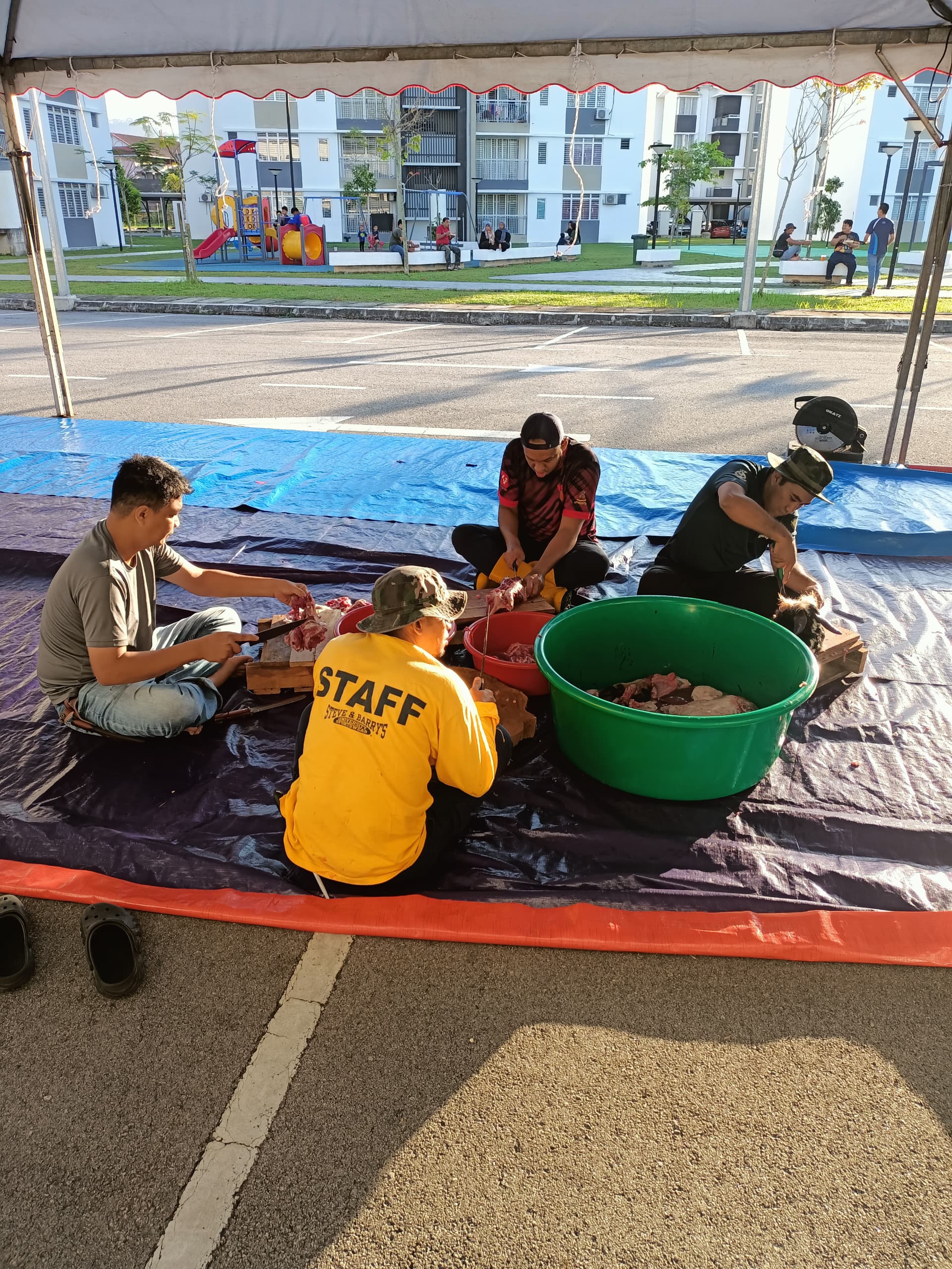 d5302b97-9878-4ca5-84e5-f595938d1c61