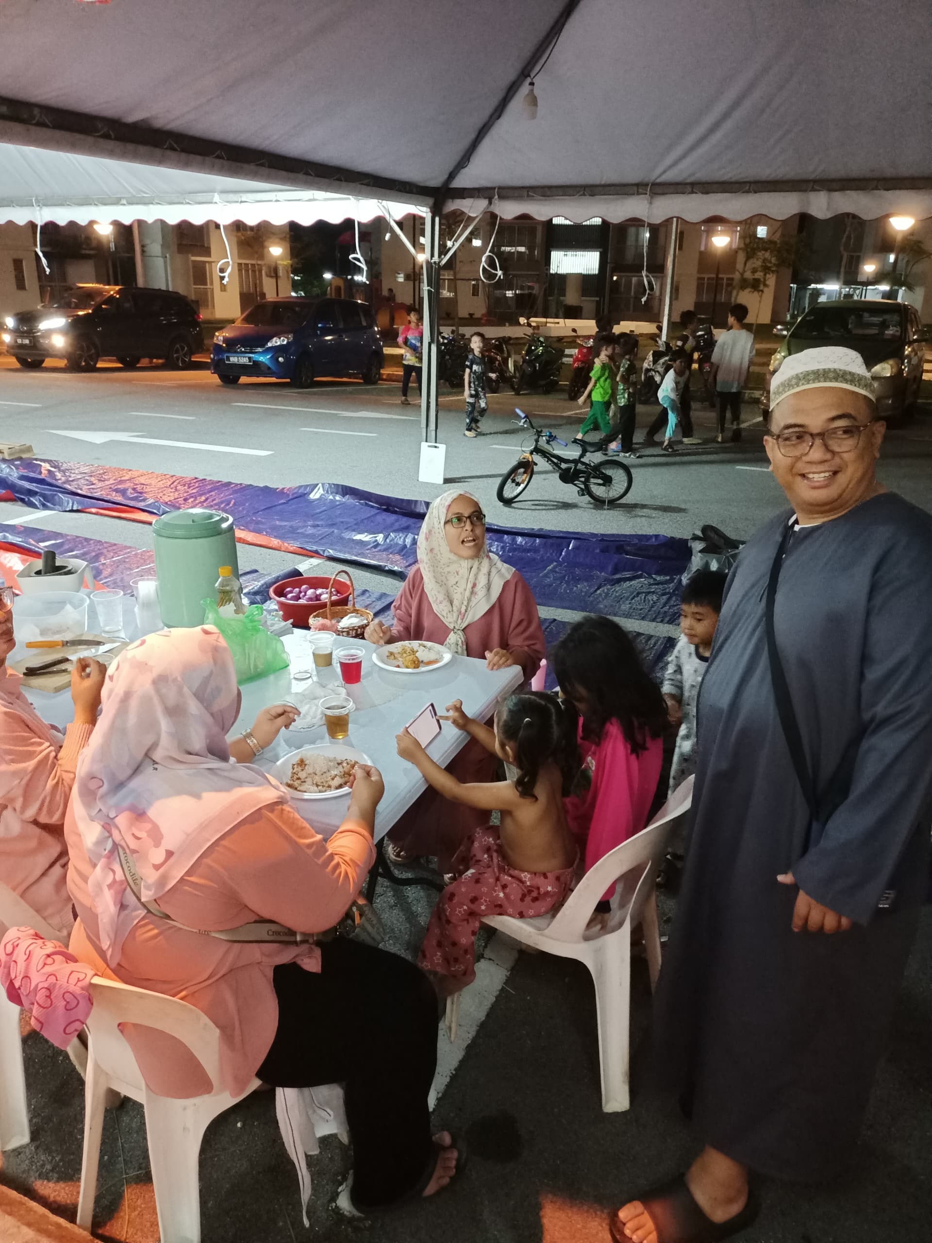 d95143a2-a830-46f9-908f-4ec0e48d7290