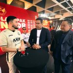 e826b5f0-9be5-4cf4-b0dd-05d6dd1c18e7