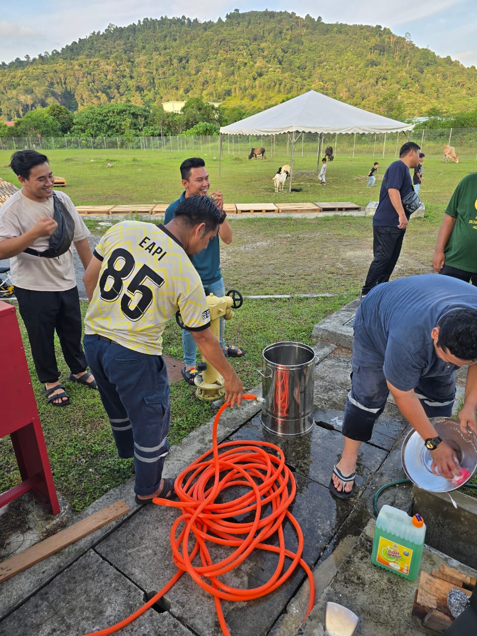 eade45fa-a692-41a1-a66e-2f424175c12b